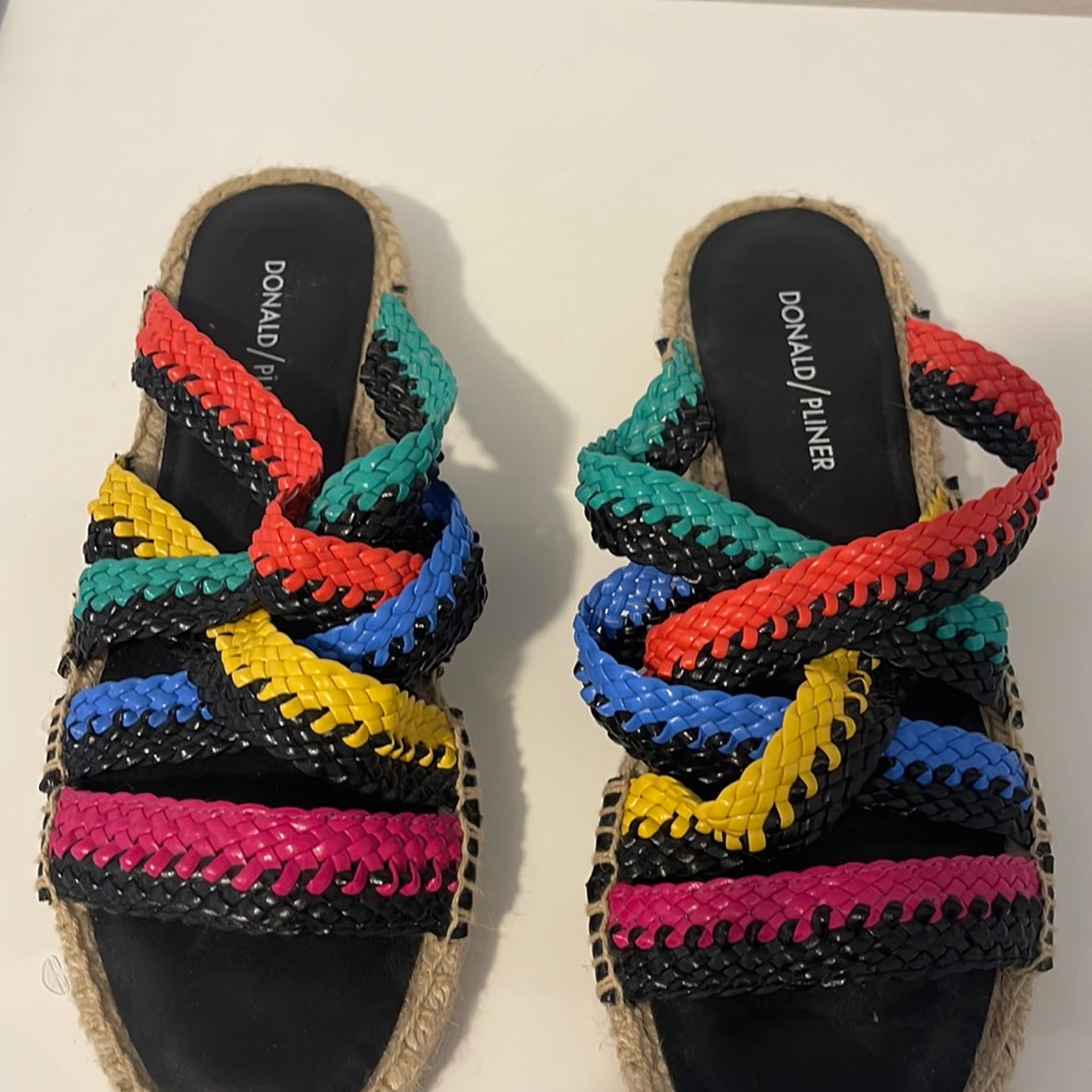 Size 71/2